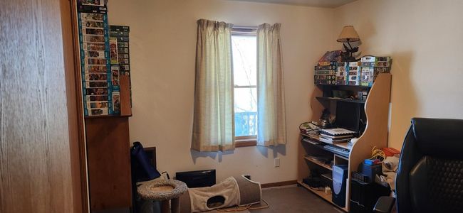W9271 Highway 39, House other with 4 bedrooms, 3 bathrooms and null parking in York WI | Image 17