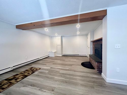 tbd College Rd, Goffstown, NH, 03045 | Card Image