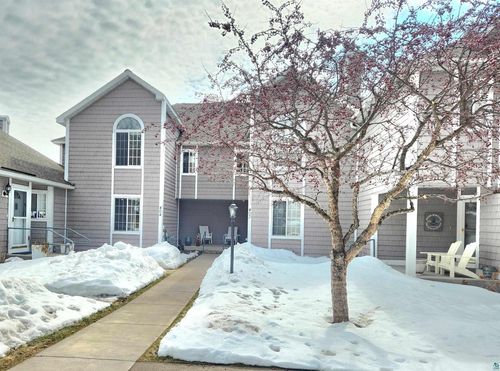 34605 Pumphouse Rd, Bayfield, WI, 54814-4852 | Card Image