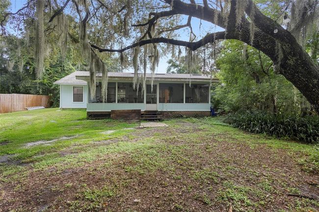 134 Naranja Rd, House other with 3 bedrooms, 2 bathrooms and null parking in DEBARY FL | Image 41