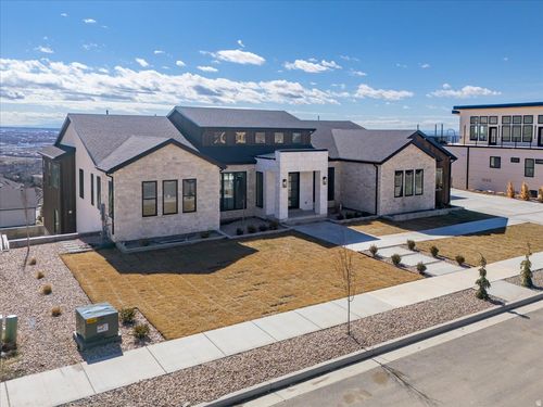 120-1293 W Caribou Ct, Pleasant View, UT, 84414-2748 | Card Image