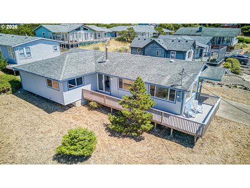 1910 Nw Cutter St, Waldport, OR, 97394 | Card Image