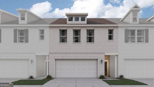 lot-17-1379 Farmers Loop Sw, Austell, GA, 30106-1434 | Card Image