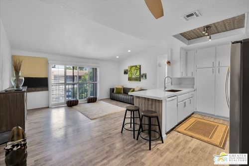 apt-1608-31200 Landau Blvd, Cathedral City, CA, 92234-5171 | Card Image