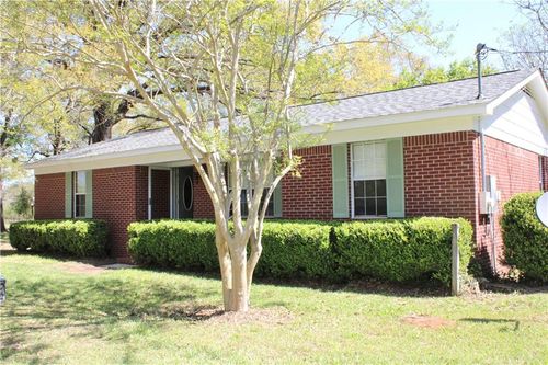 11050 Alver Miller Rd, Chunchula, AL, 36521-6334 | Card Image