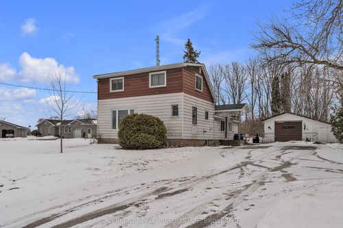 6090 Old Highway 2, Shannonville, ON, K0K3A0 | Card Image