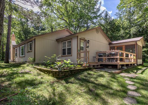 2725 Stearns Lake Rd, Lac du Flambeau, WI, 54538-9303 | Card Image