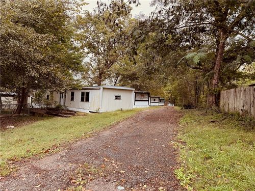 1040 Harding Blvd, Cotter, AR, 72626-9760 | Card Image