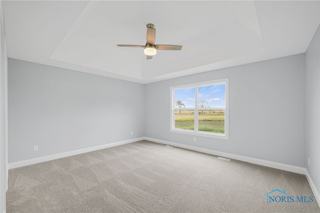 11171 Whitetail Way, House other with 3 bedrooms, 2 bathrooms and 2 parking in Whitehouse OH | Image 23