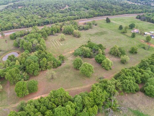 0 N 1st St, Harrah, OK, 73045 | Card Image