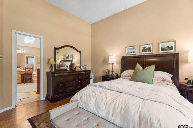 10769 Indigo Ln, House other with 3 bedrooms, 2 bathrooms and null parking in Flint TX | Image 15