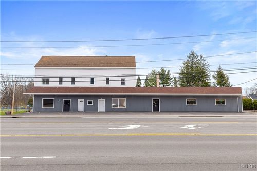 1-238 Oriskany Blvd, Whitesboro, NY, 13492-1540 | Card Image