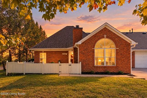 3103 Westone Way, Louisville, KY, 40241-3115 | Card Image