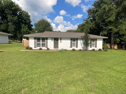 1610 Gilmer Ave, Tallassee, AL, 36078-2314 | Card Image
