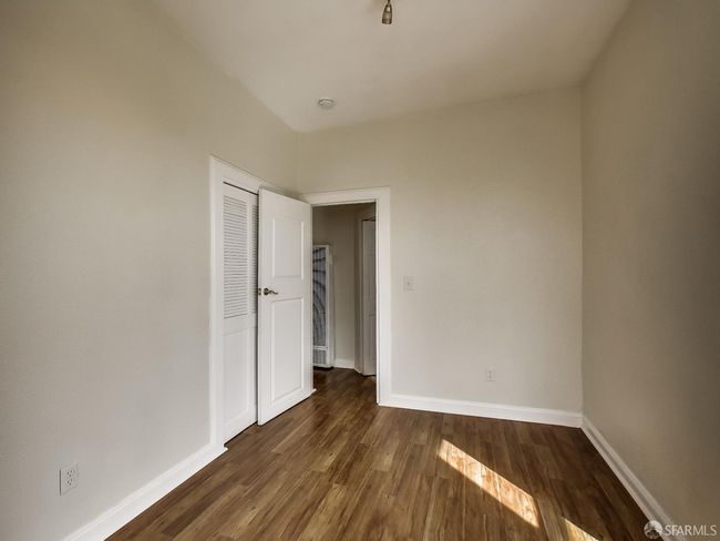 139 - 135 8 Th St, Home with 7 bedrooms, 0 bathrooms and null parking in San Francisco CA | Image 13