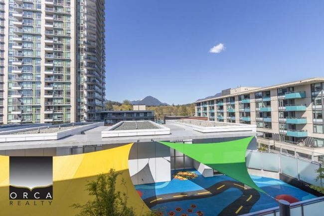 308 - 1500 Fern St., Townhouse with 3 bedrooms, 0 bathrooms and 1 parking in North Vancouver BC | Image 23
