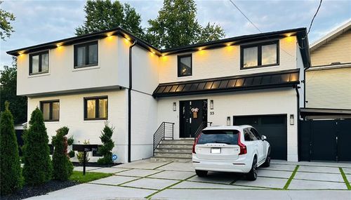 33 Gower St, Staten Island, NY, 10314-4007 | Card Image