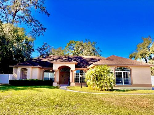 906 Liveoak Leaf Court, Apopka, FL, 32712 | Card Image