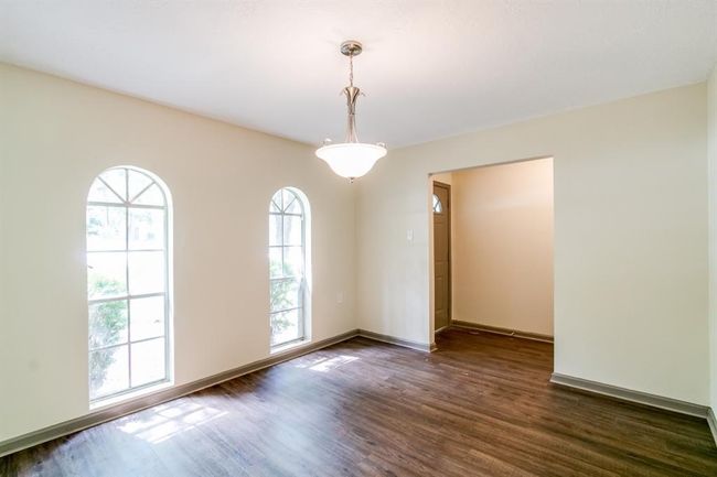 24615 Wilderness Rd, House other with 3 bedrooms, 2 bathrooms and 2 parking in Spring TX | Image 17