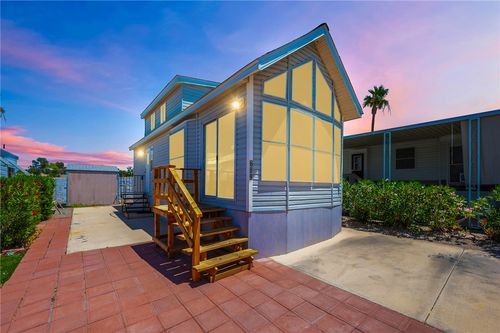 lot-689-2000 Ramar Rd, Bullhead City, AZ, 86442-9342 | Card Image