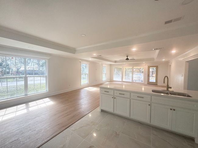 2723 Briarwood Cir, House other with 4 bedrooms, 3 bathrooms and 2 parking in Moss Point MS | Image 12