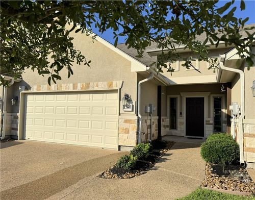 1761 Dakota Lane, College Station, TX, 77845 | Card Image