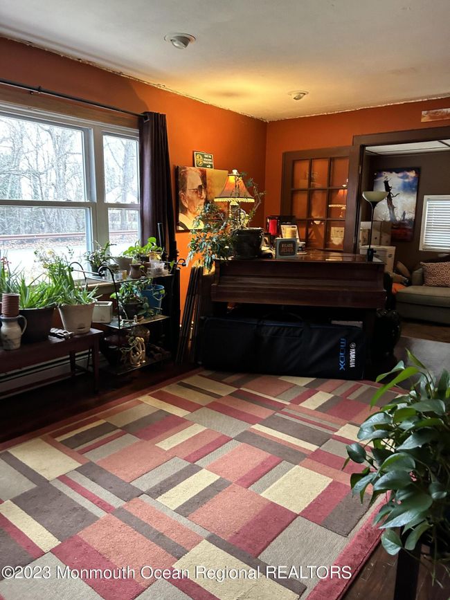 1642 Pond Road, Sold in Brick Zoocasa