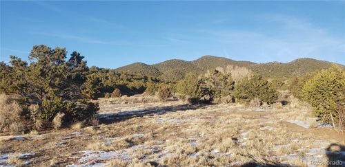 Lot 1359 Dunn Rd, San Luis, CO, 81152-5038 | Card Image