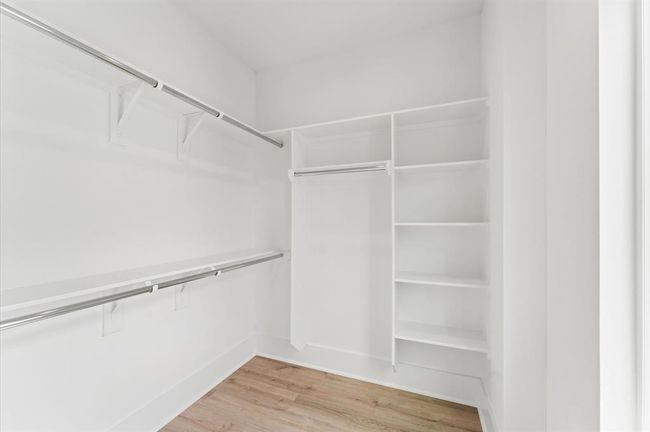 1843 Wycliffe Dr, House other with 3 bedrooms, 4 bathrooms and 2 parking in Houston TX | Image 37