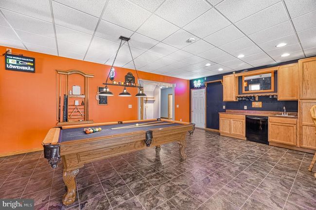 211 Windswept Rd, House other with 4 bedrooms, 3 bathrooms and null parking in MINERAL VA | Image 47