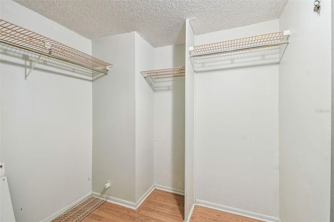 APT-208 - 17920 Gulf Blvd, Condo with 1 bedrooms, 2 bathrooms and null parking in REDINGTON SHORES FL | Image 33