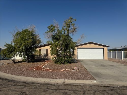 4479 S Lynda Cir, Fort Mohave, AZ, 86426-6310 | Card Image