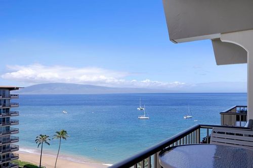 1215-2481 Kaanapali Pkwy, Lahaina, HI, 96761-1910 | Card Image