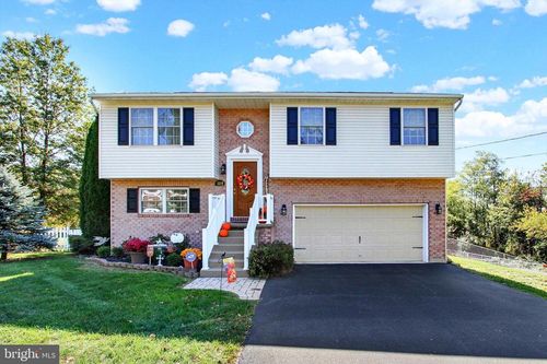 12288 Old Pen Mar Road, WAYNESBORO, PA, 17268 | Card Image