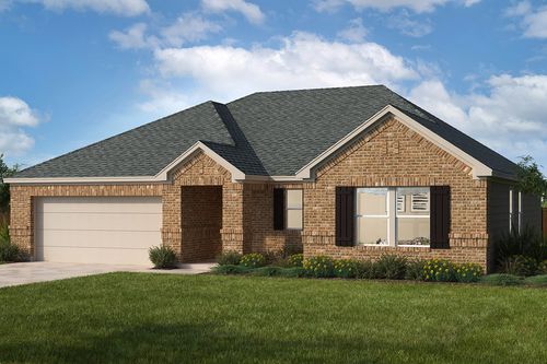3526 Thach Ln, Crandall, TX, 75114-0647 | Card Image
