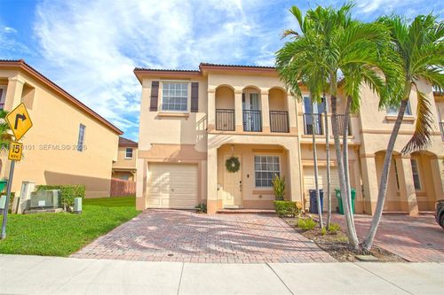 13285-13285 Sw 128th Psge, Miami, FL, 33186-5342 | Card Image