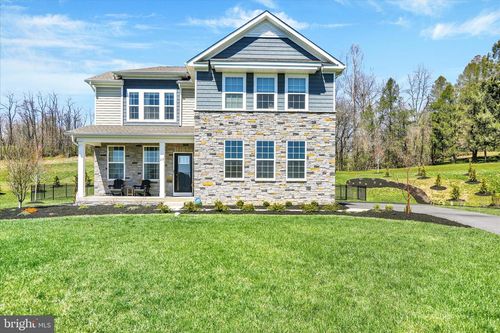 217 Merifield Ct, READING, PA, 19608-8513 | Card Image