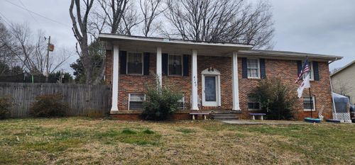 4140 Pryor Rd Ne, Cleveland, TN, 37312-4964 | Card Image