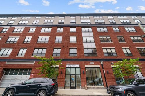 ste-1-25 Senate Pl, Jersey City, NJ, 07306-6138 | Card Image