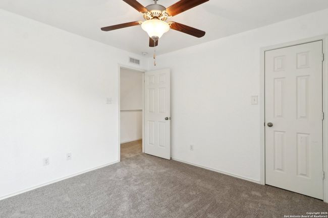 229 Bareback Bnd, House other with 4 bedrooms, 3 bathrooms and null parking in Cibolo TX | Image 24