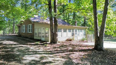 275 Rockhouse Rd, House other with 2 bedrooms, 1 bathrooms and null parking in Hohenwald TN | Image 3