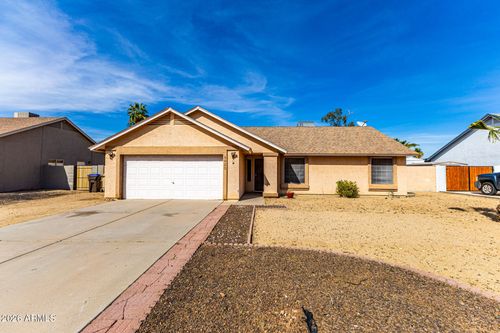 8820 W Alice Ave, Peoria, AZ, 85345-7874 | Card Image