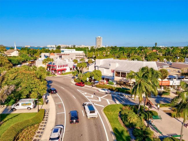 UNIT-103 - 1100 Imperial Dr, House other with 2 bedrooms, 2 bathrooms and null parking in Sarasota FL | Image 89