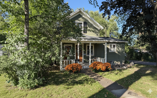 309 Main St, Farmington, MN, 55024-1020 | Card Image