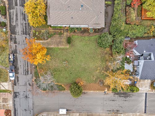 0 Peachey Rd, Ashland, OR, 97520 | Card Image