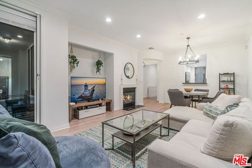 apt-126-5625 Crescent Park W, Playa Vista, CA, 90094-2083 | Card Image