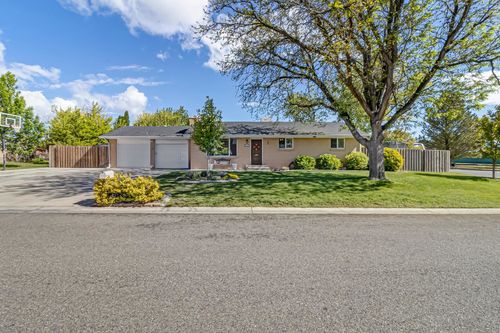 2118 Saguaro Rd, Grand Junction, CO, 81507-1013 | Card Image