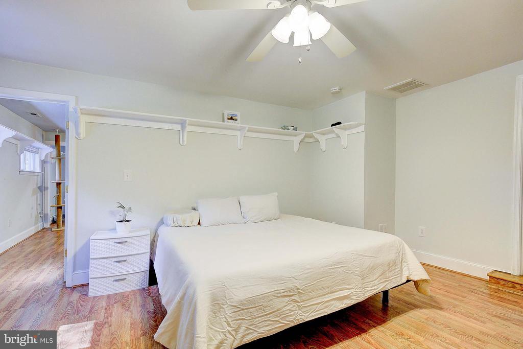 Residential Lease in PRINCE FREDERICK 2