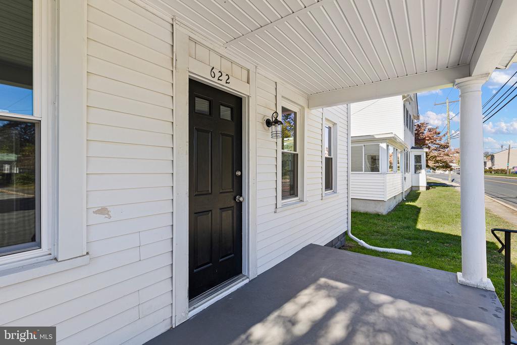 Residential in TOWNSEND 4