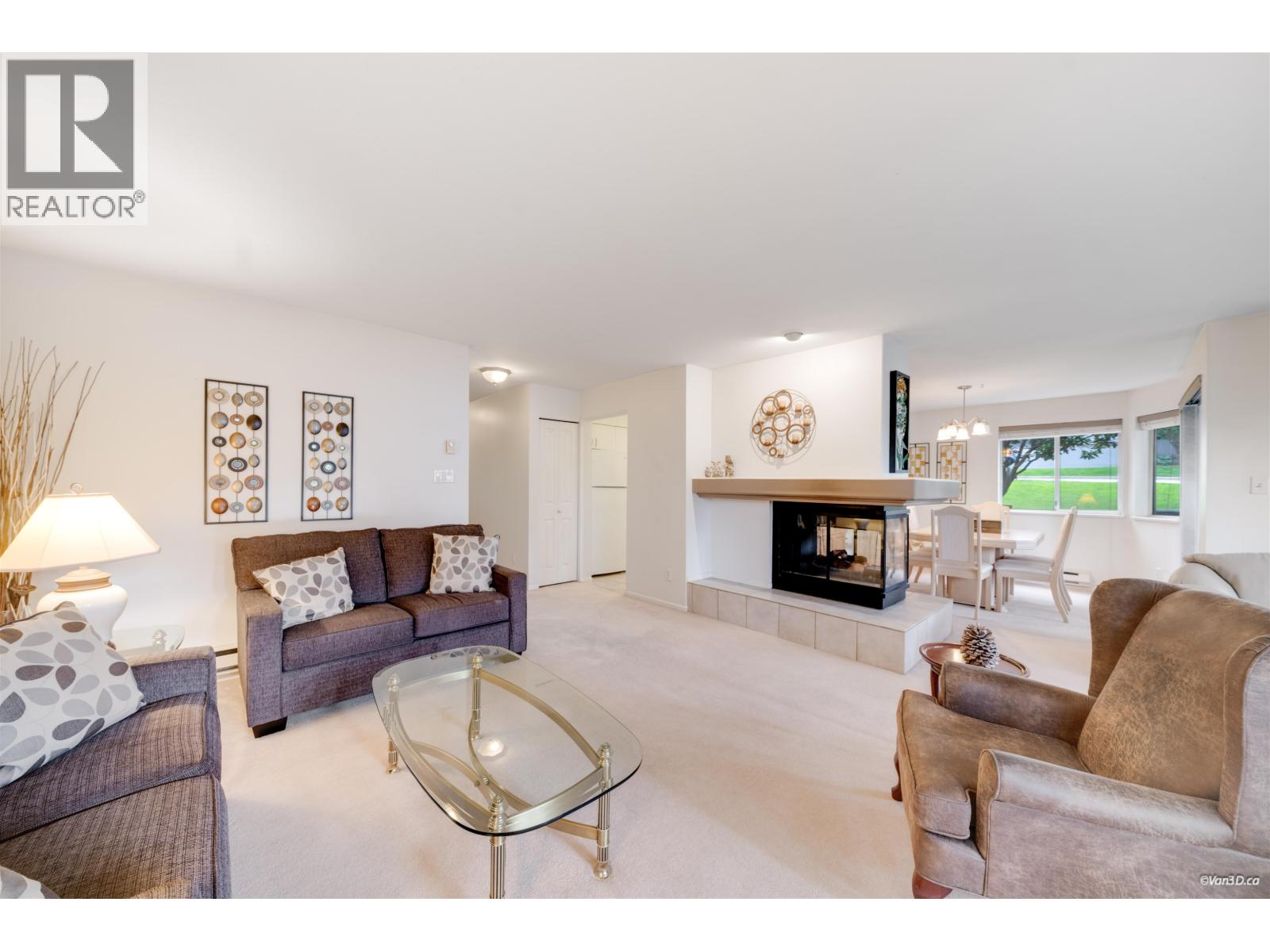 Residential in Coquitlam 3